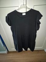Kleid von Vila Gr. XL Nordrhein-Westfalen - Oberhausen Vorschau