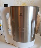 Kochmixer SilverCrest Nordrhein-Westfalen - Schlangen Vorschau