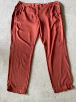 Hose stoffhose bonprix gr 52 neu Eimsbüttel - Hamburg Niendorf Vorschau