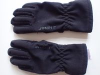 Ziener Handschuhe Windshield, Gr. 4 Stuttgart - Stuttgart-West Vorschau