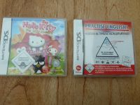 Nintendo DS Hello Kitty + Practise English Nordrhein-Westfalen - Kleve Vorschau