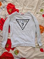 Guess Pullover Hessen - Wiesbaden Vorschau