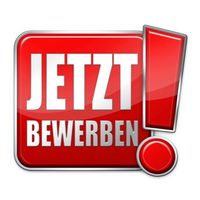 Produktionshelfer m/w/d für Reinickendorf Friedrichshain-Kreuzberg - Friedrichshain Vorschau