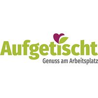 Küchenhilfe (m/w/d) in Kantine in Radebeul Sachsen - Radebeul Vorschau