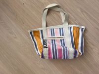 Isabel Marant Shopper Tasche Summer Original Hamburg-Nord - Hamburg Eppendorf Vorschau