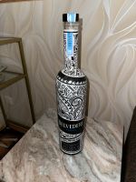 Belvedere 1,75l - Limited Edition - Deko Hamburg-Nord - Hamburg Alsterdorf  Vorschau