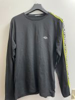 Replay Herren Pullover Nordrhein-Westfalen - Solingen Vorschau