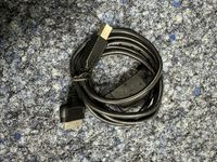 iConnectivity iConnect MIDI USB-Kabel für iPad (30-polig) Bayern - Regenstauf Vorschau