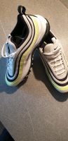 NIKE Air Max 97 SE Barely Volt Brandenburg - Wandlitz Vorschau