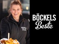 Imbissverkäufer (m/w/d) 12,50€ - 15,50€/Std. VZ/TZ, Böckels Düsseldorf - Eller Vorschau