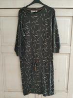 Kleid Naketano Hessen - Hosenfeld Vorschau