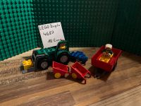 Lego Duplo Nordrhein-Westfalen - Menden Vorschau