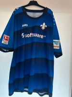 SV Darmstadt 98 Trikot Gr. 4XL Jako Software AG Hessen - Bickenbach Vorschau