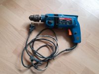 Bosch Schlagbohrmaschine 550w Nordrhein-Westfalen - Mülheim (Ruhr) Vorschau