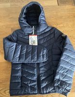 America Today, Steppjacke, Jacke, Gr. 122/128, NEU Dortmund - Wickede Vorschau