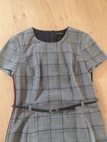 Etuikleid von Esprit, Gr. 38 Hessen - Karben Vorschau