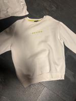 Review Herren Pullover Saarland - Beckingen Vorschau