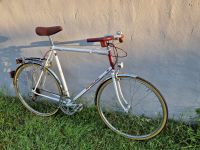 Motobecane Halbrenner Randonneur Tourer 1980er neuwertig NOS XL Berlin - Mitte Vorschau