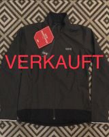 Gore Wear C3 Classic Windstopper Fahrradjacke - NEU - Gr M München - Schwanthalerhöhe Vorschau