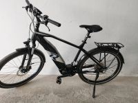 E- Bike der Marke Raymon Baden-Württemberg - Bad Waldsee Vorschau