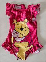 Badeanzug Disney Baby Winnie Pooh Niedersachsen - Hildesheim Vorschau