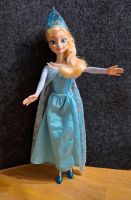 "Anna & Elsa" Eiskönigin / Frozen / Barbie-Puppe Niedersachsen - Cuxhaven Vorschau