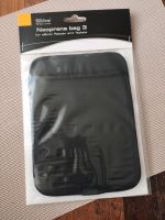 Neoprene bag 3 für eBook Reader und Tablet Hannover - Linden-Limmer Vorschau