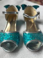 Schicke Mädchen Schuhe Niedersachsen - Elze Vorschau