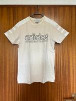 Adidas Tshirt Hessen - Bad Emstal Vorschau