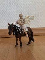 Schleich Pferd + Elfe Bochum - Bochum-Südwest Vorschau