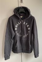 Hoodie von Hollister Gr. S Hamburg-Nord - Hamburg Langenhorn Vorschau