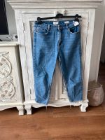 Only Jeans 7/8 w30/L30 Nordrhein-Westfalen - Neukirchen-Vluyn Vorschau