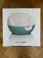 Neu Eco by Naty - ökologisches Töpfchen Hannover - Linden-Limmer Vorschau