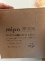 MIPA Kunststoffprimer Nordrhein-Westfalen - Krefeld Vorschau
