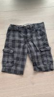 Top Tom Tailer kurze Hose Shorts Bermudas Größe 104 Baden-Württemberg - Mauer Vorschau