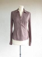 Flame Shirt Bluse Größe S Bremen-Mitte - Bahnhofsvorstadt  Vorschau