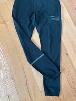Herren Hose ähnlich Jogginghose Bayern - Vilsbiburg Vorschau