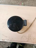 Tankdeckel Skoda Octavia 1 Um Schwarz metallic Nordrhein-Westfalen - Iserlohn Vorschau