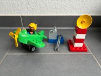 Lego Duplo 10808 Flugzeug Bonn - Duisdorf Vorschau