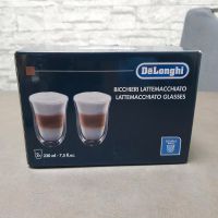 Lattemacchiato Thermo Glas Kiel - Mettenhof Vorschau