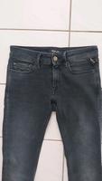 Replay Jeans Schleswig-Holstein - Elmshorn Vorschau