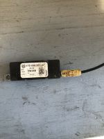 VW Touran 1T Antennverstärker Radio Verstärker 1T0035577Q Nordrhein-Westfalen - Möhnesee Vorschau