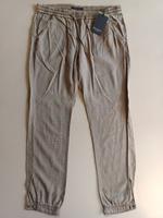 Marc O'Polo Chino Lyocell Hose Jeans Stoffhose Gr. 38 M Hessen - Kassel Vorschau