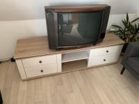 Sideboard tv Schrank Niedersachsen - Burgdorf Vorschau