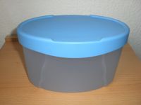 Vorratsdose Tupperware Nordrhein-Westfalen - Neukirchen-Vluyn Vorschau