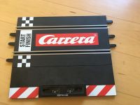 Carrera Rennstrecke Evolution Exclusiv Bayern - Erlangen Vorschau