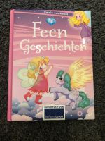 2  Bücher in top Zustand !! Feen und Prinzessin Duisburg - Duisburg-Mitte Vorschau