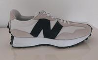 New Balance, Größe 42 Baden-Württemberg - Müllheim Vorschau