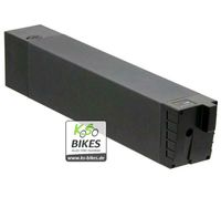 PHYLION AKKU 36V 14AH - JOYCUBE "BN10" MIT SMART-BMS FÜR E-BIKE Nordrhein-Westfalen - Bottrop Vorschau