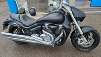 Suzuki Vzr 1800 Kr. München - Garching b München Vorschau